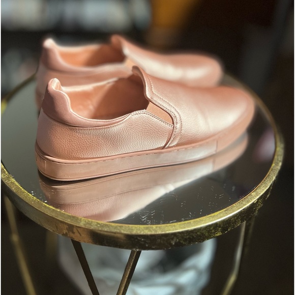 ALDO SNEAKERS UNISEX - Picture 5 of 7